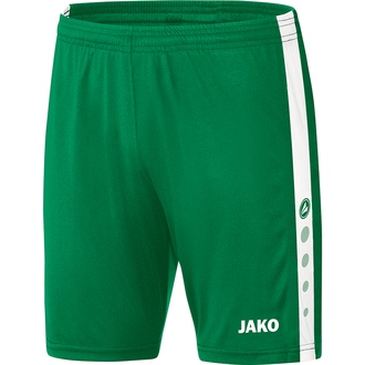 Sporthose Striker Short Striker